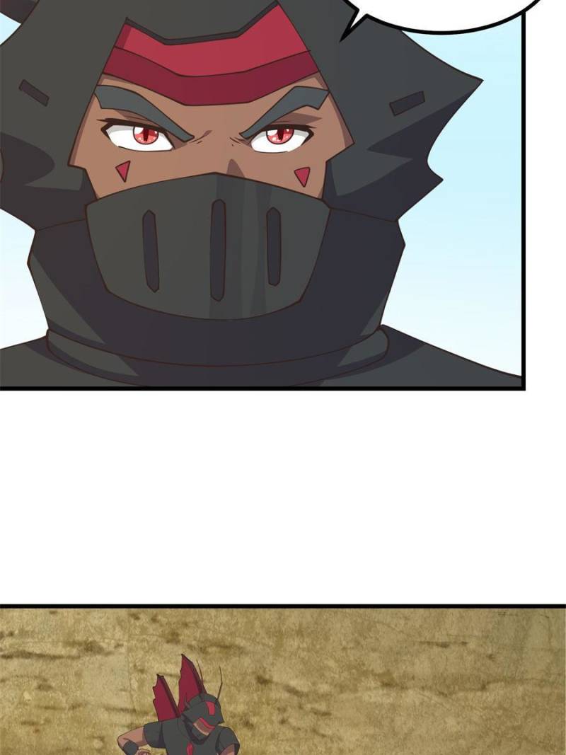 Read Endgame Restart EN Manga Online