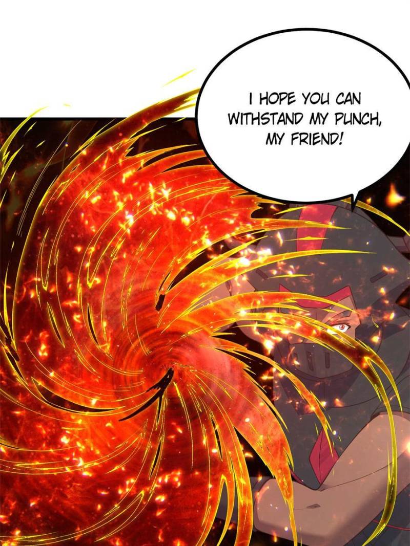 Read Endgame Restart EN Manga Online