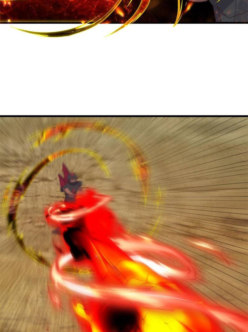 Read Endgame Restart EN Manga Online