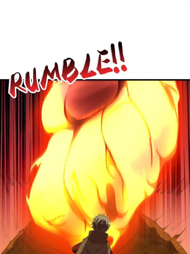 Read Endgame Restart EN Manga Online