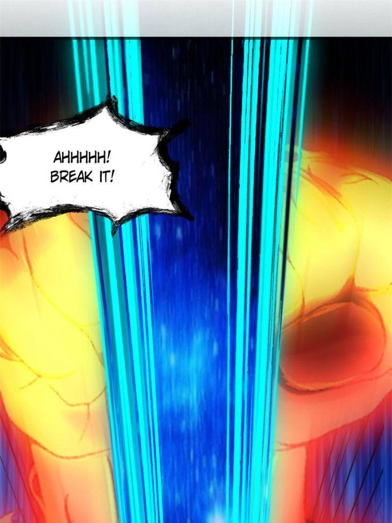 Read Endgame Restart EN Manga Online