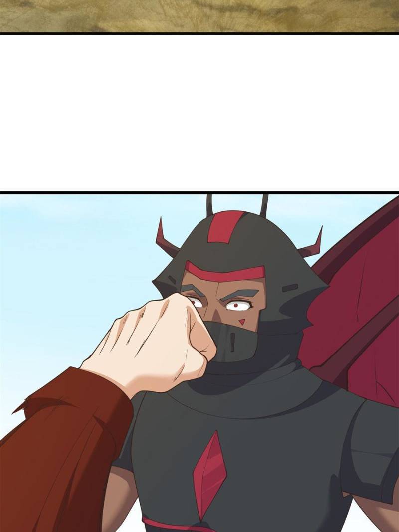 Read Endgame Restart EN Manga Online