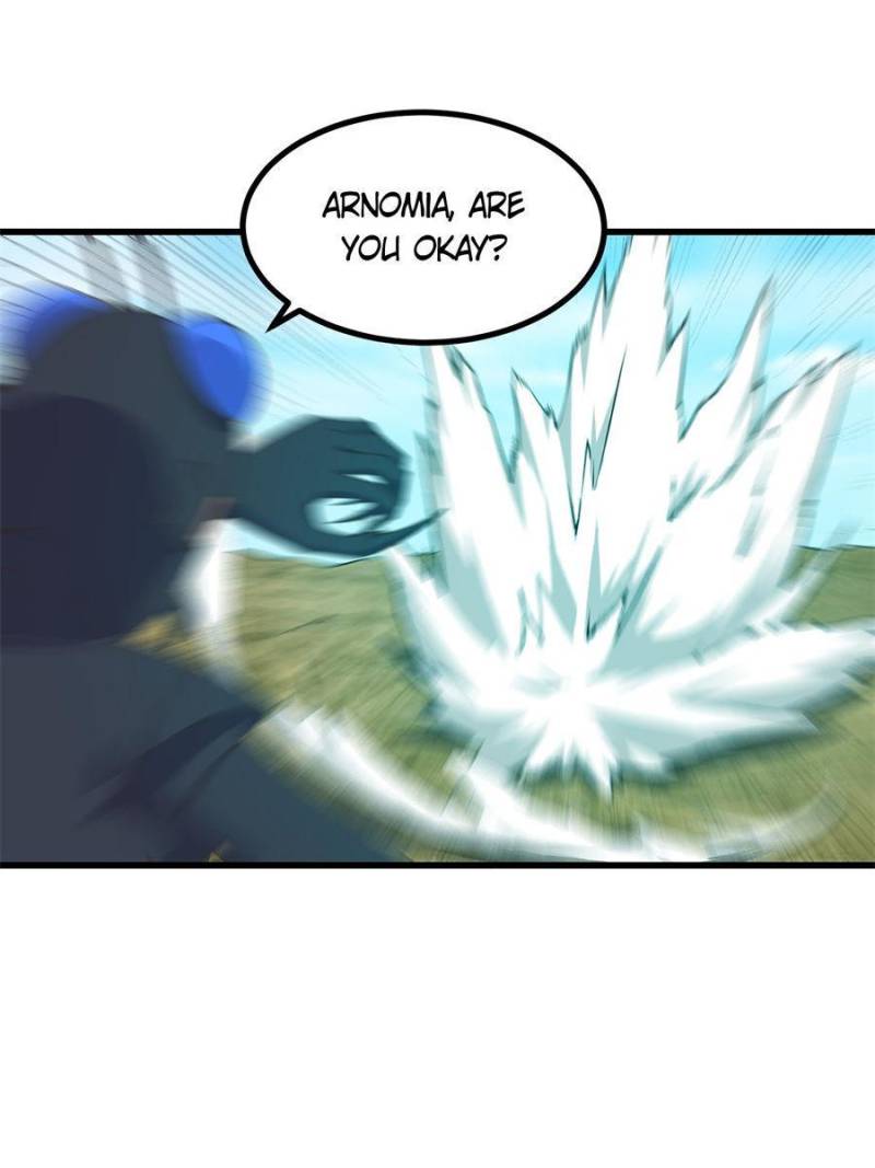 Read Endgame Restart EN Manga Online