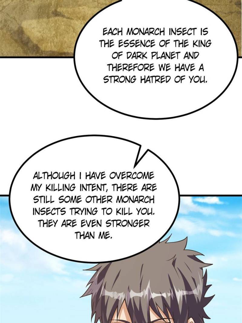 Read Endgame Restart EN Manga Online