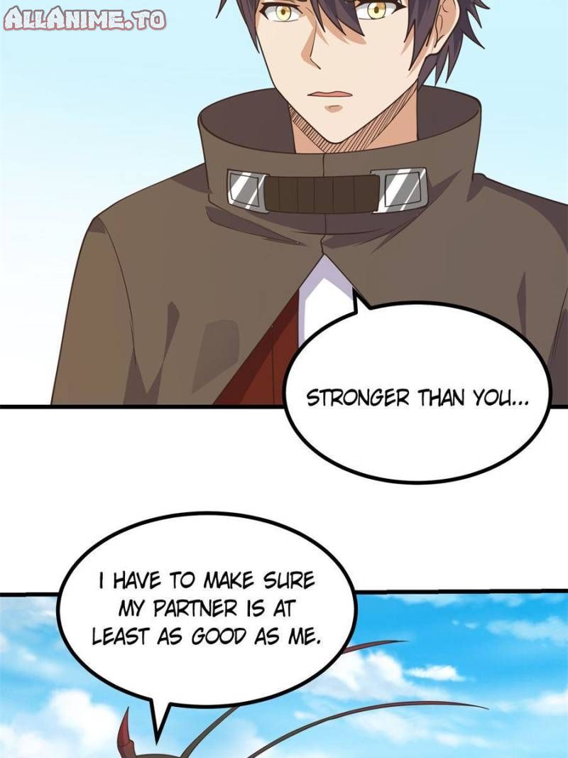 Read Endgame Restart EN Manga Online