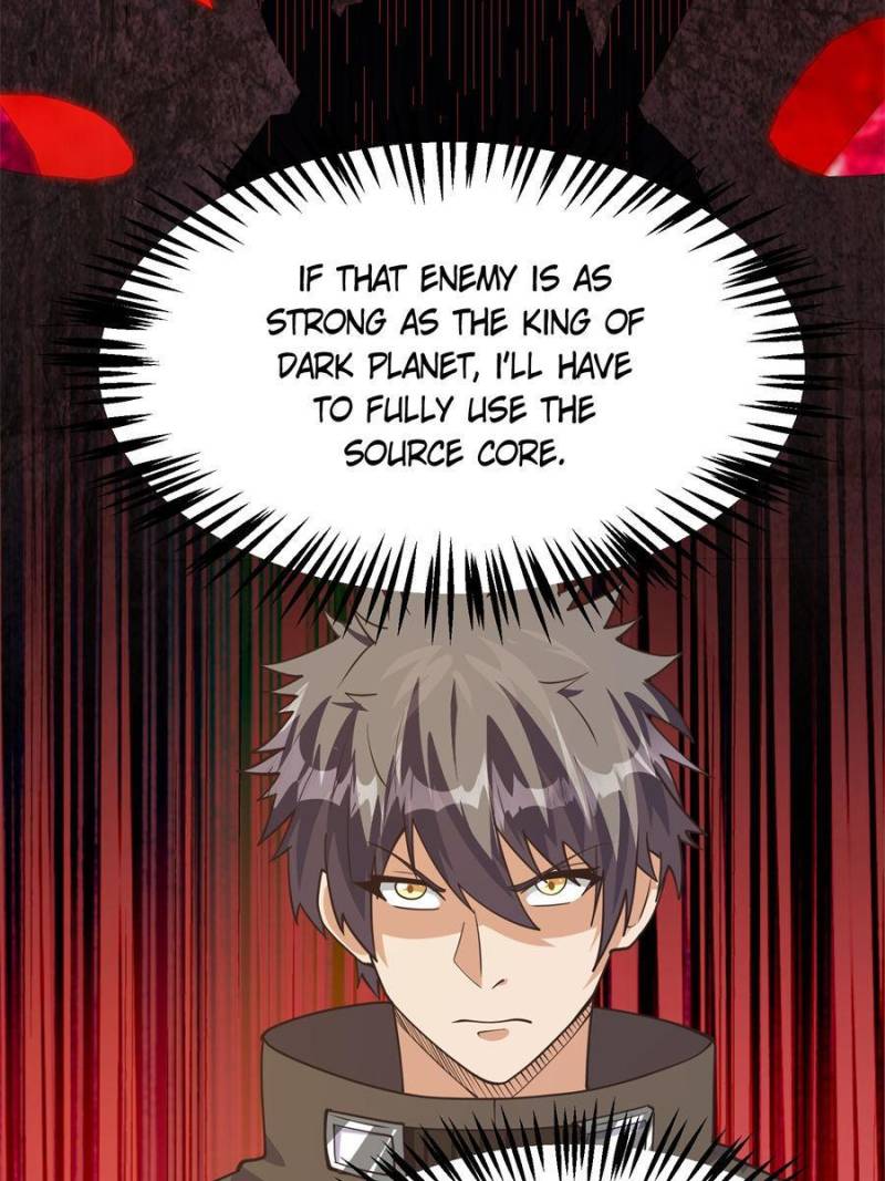 Read Endgame Restart EN Manga Online