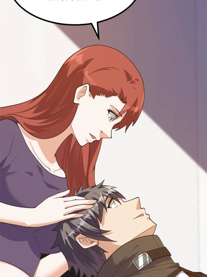 Read Endgame Restart EN Manga Online