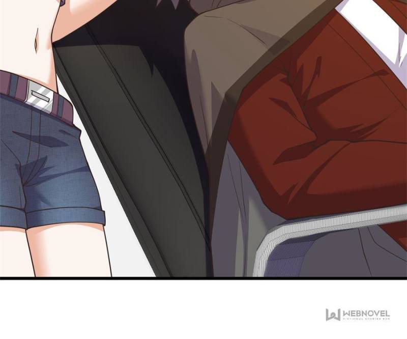 Read Endgame Restart EN Manga Online