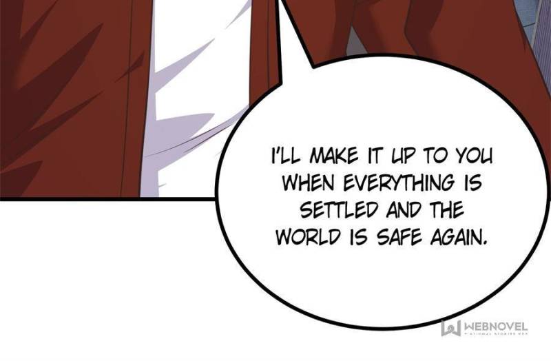 Read Endgame Restart EN Manga Online