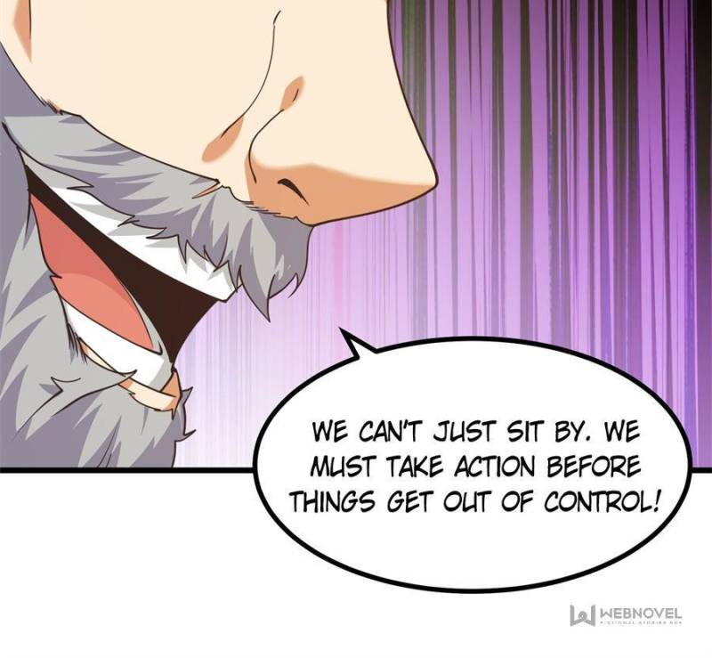 Read Endgame Restart EN Manga Online