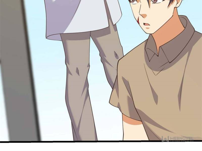 Read Endgame Restart EN Manga Online