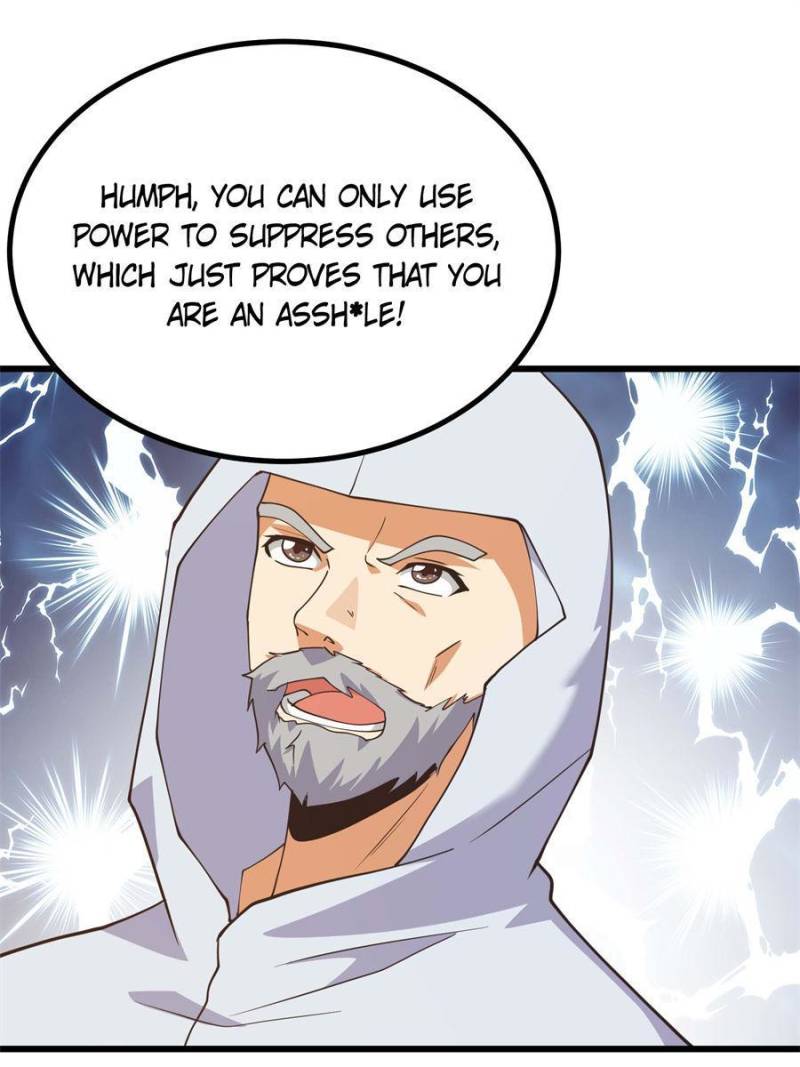 Read Endgame Restart EN Manga Online