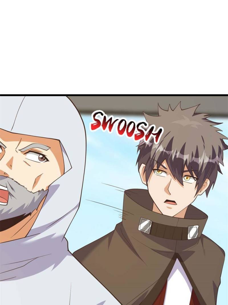 Read Endgame Restart EN Manga Online