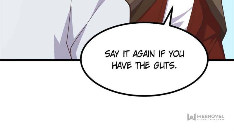 Read Endgame Restart EN Manga Online