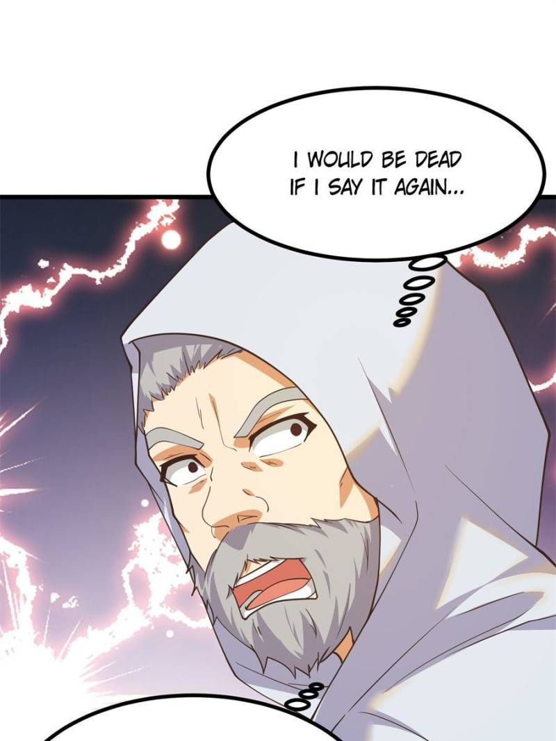 Read Endgame Restart EN Manga Online