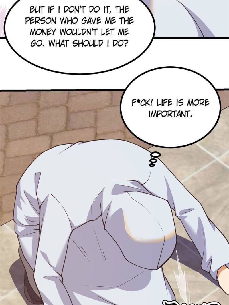 Read Endgame Restart EN Manga Online