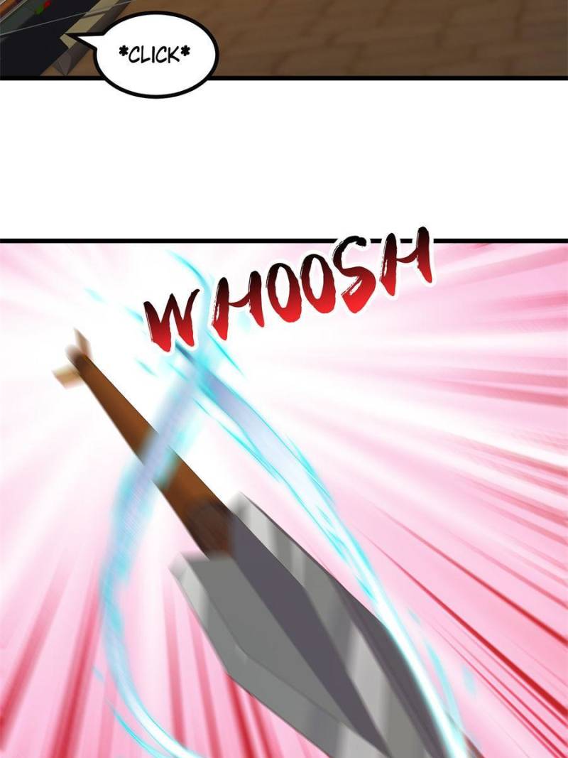 Read Endgame Restart EN Manga Online