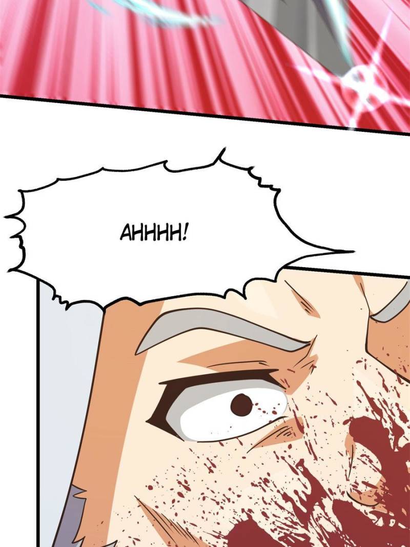 Read Endgame Restart EN Manga Online