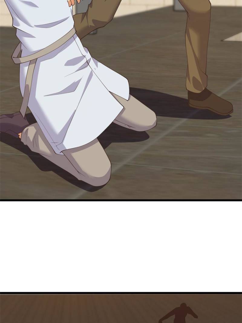 Read Endgame Restart EN Manga Online