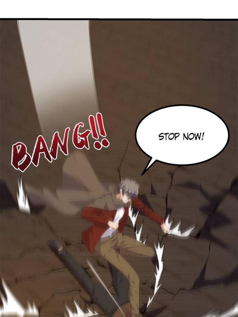 Read Endgame Restart EN Manga Online