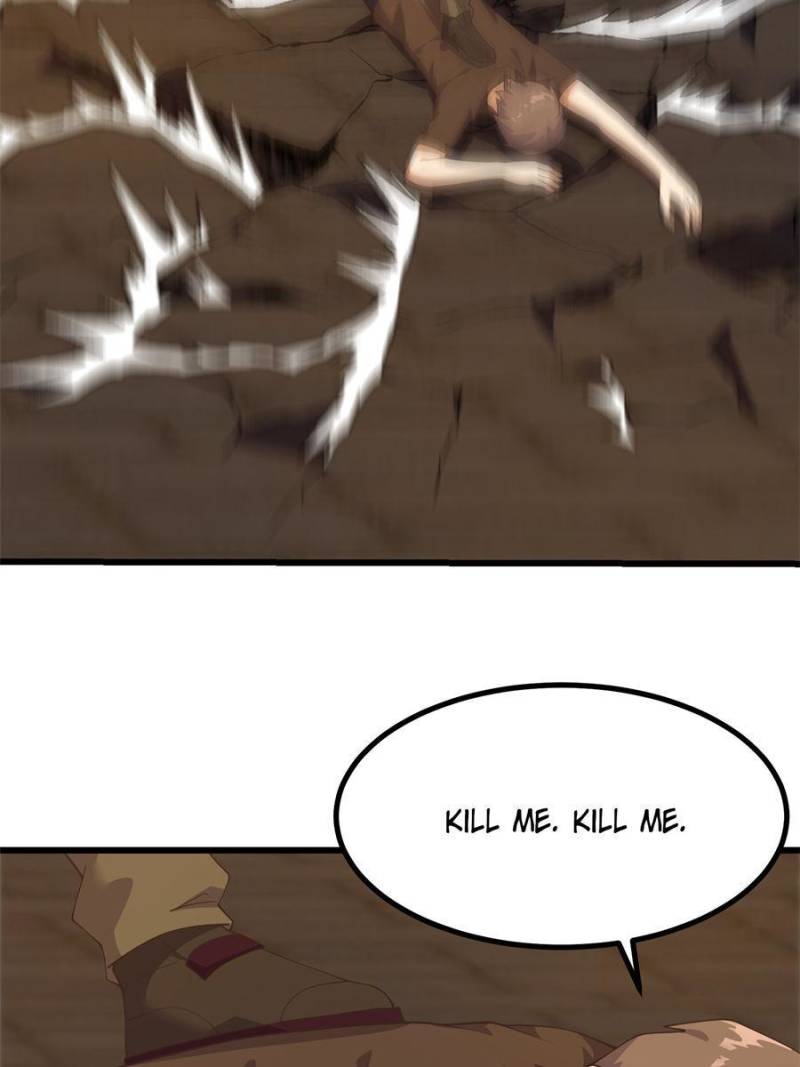 Read Endgame Restart EN Manga Online