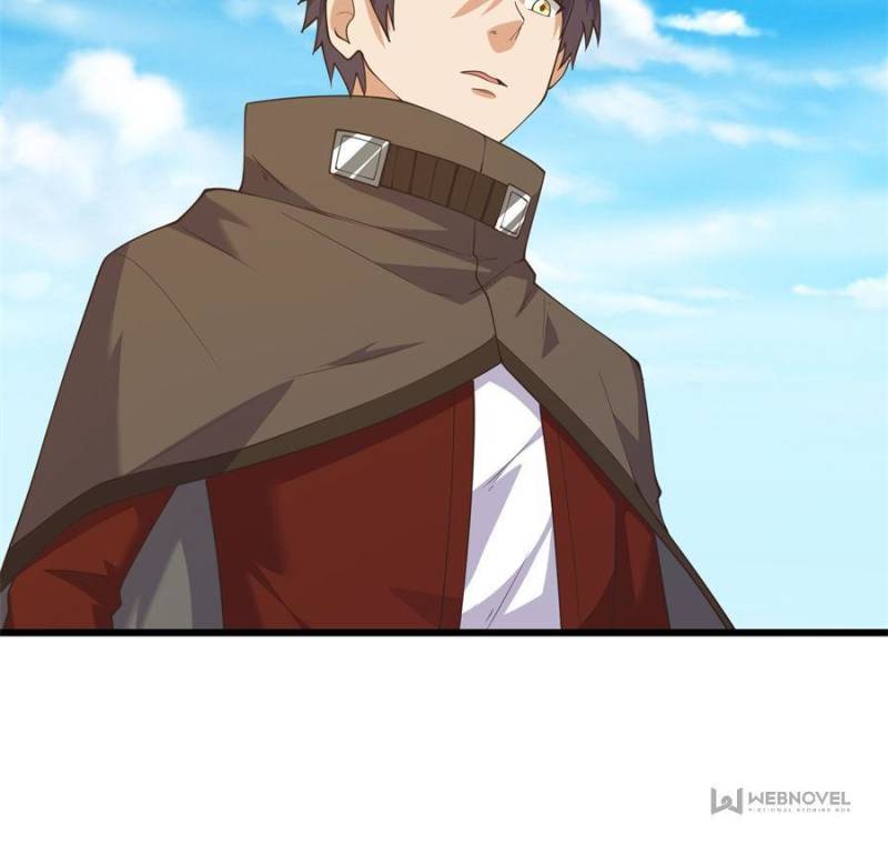 Read Endgame Restart EN Manga Online