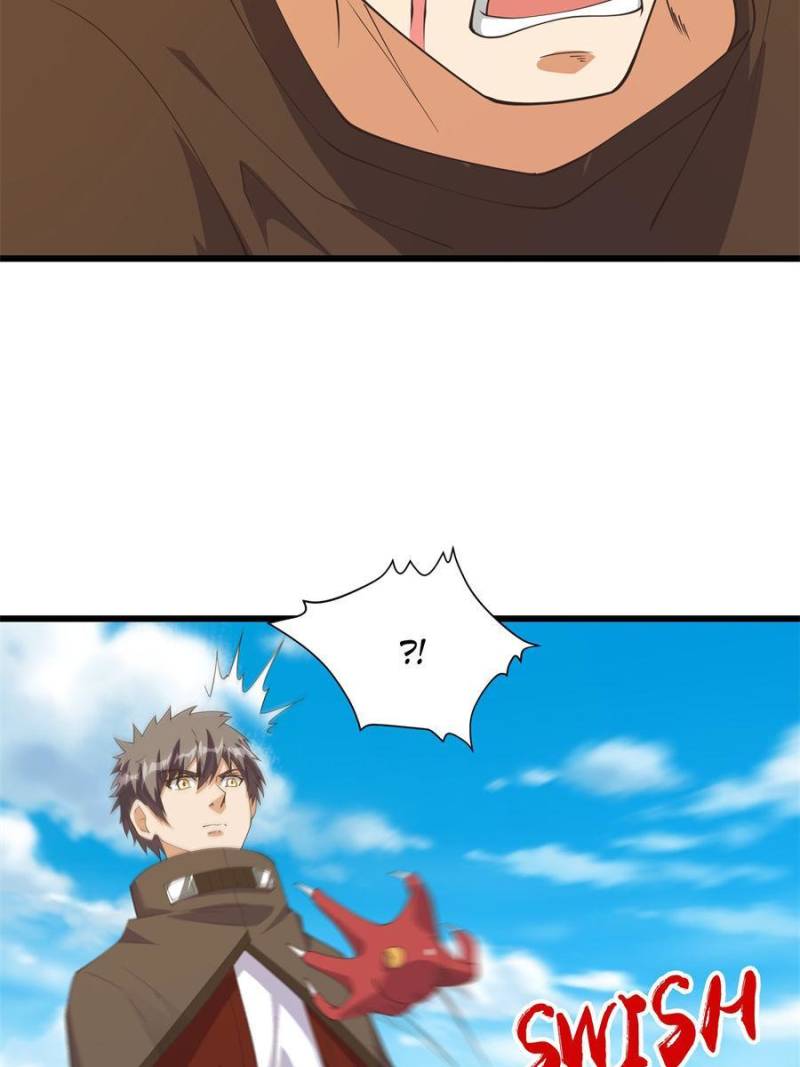 Read Endgame Restart EN Manga Online