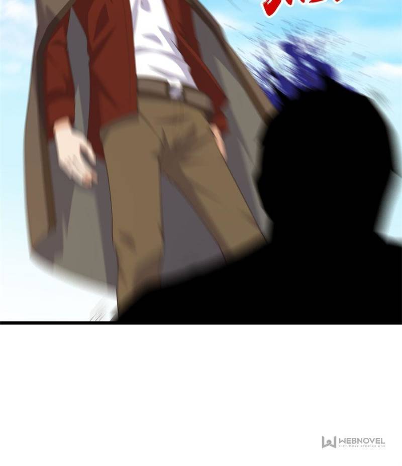 Read Endgame Restart EN Manga Online