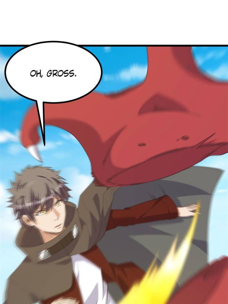 Read Endgame Restart EN Manga Online