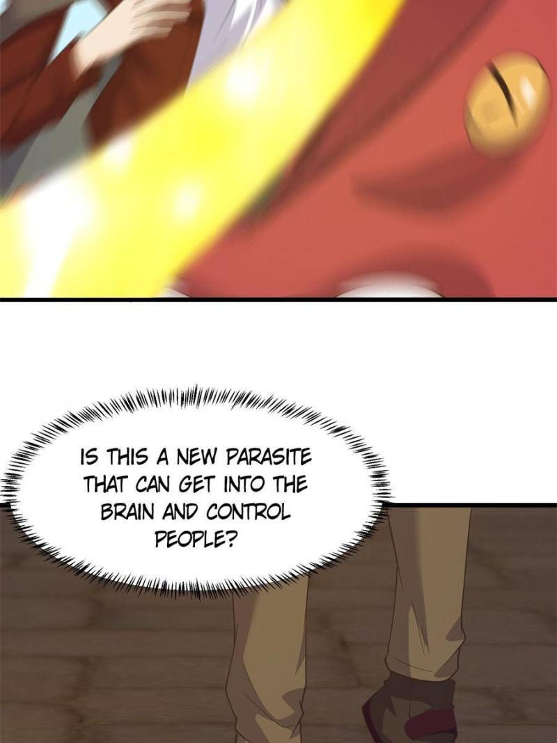 Read Endgame Restart EN Manga Online