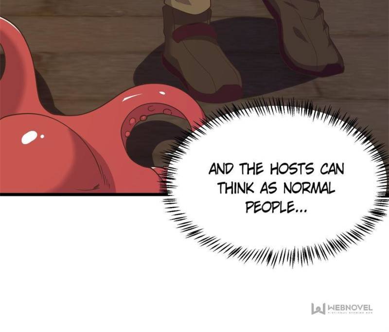 Read Endgame Restart EN Manga Online