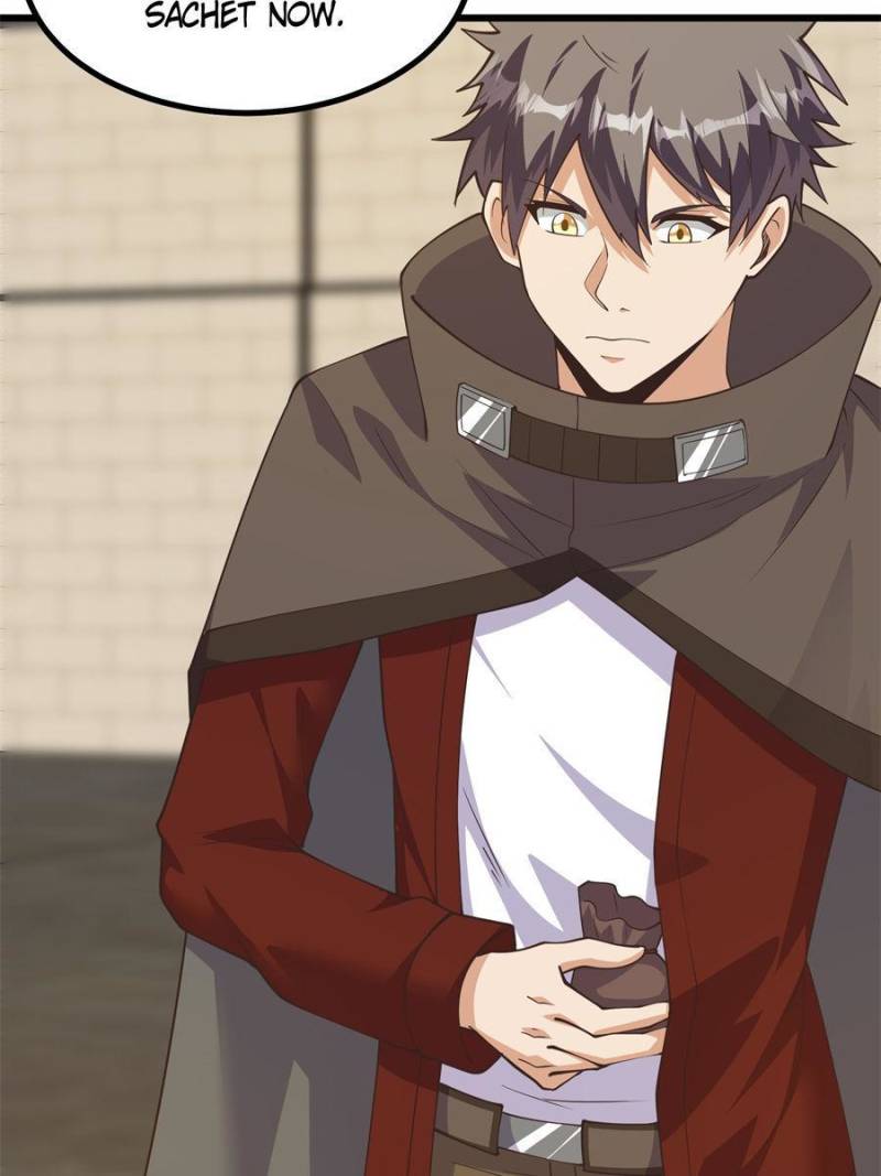 Read Endgame Restart EN Manga Online