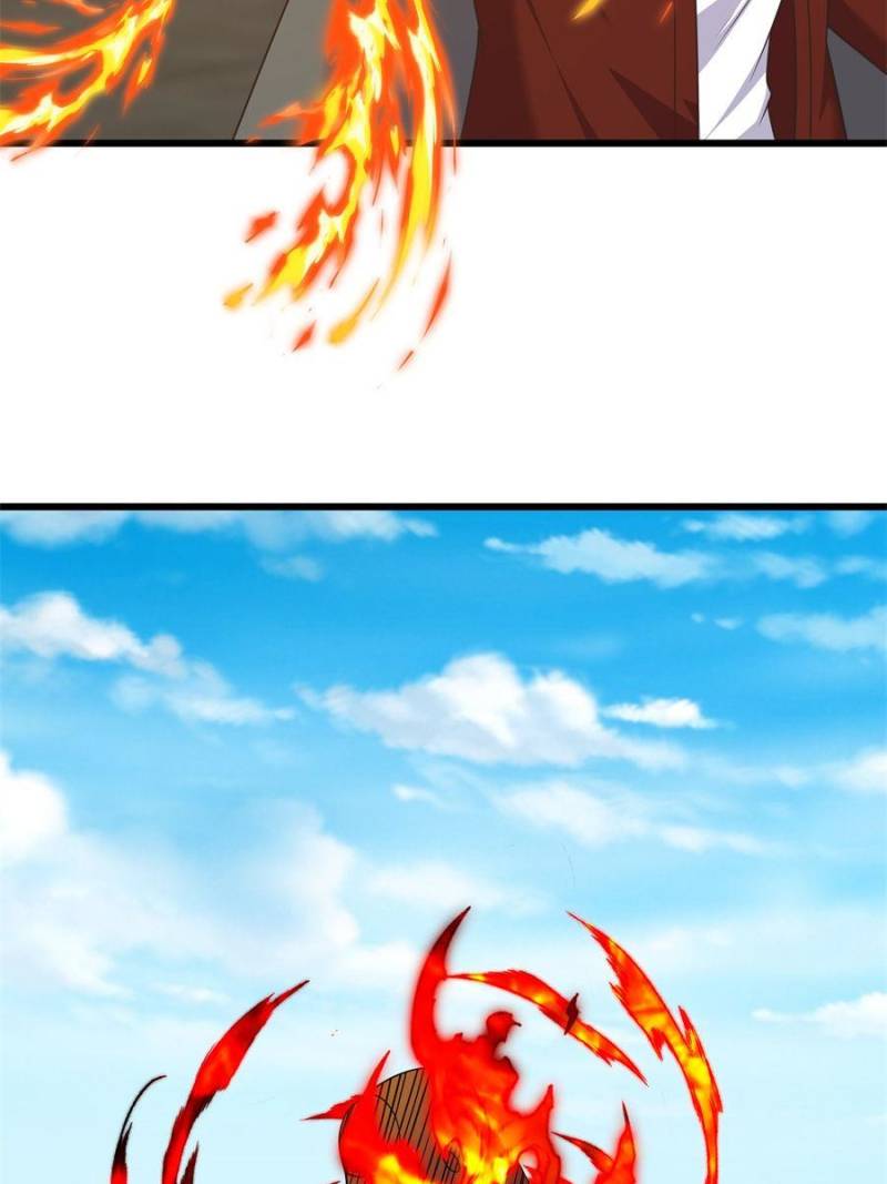 Read Endgame Restart EN Manga Online