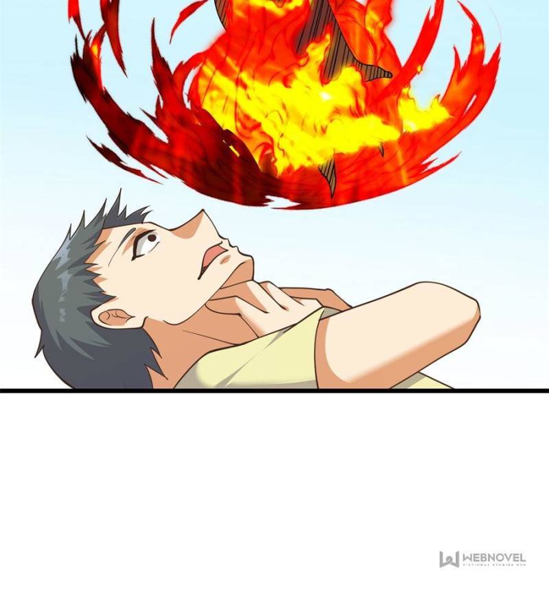 Read Endgame Restart EN Manga Online