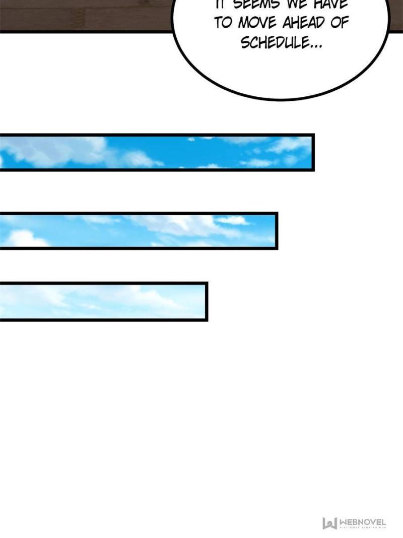 Read Endgame Restart EN Manga Online