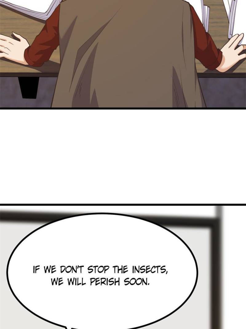 Read Endgame Restart EN Manga Online