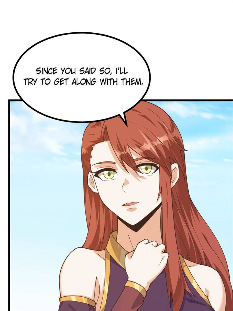 Read Endgame Restart EN Manga Online