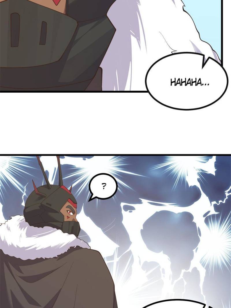 Read Endgame Restart EN Manga Online