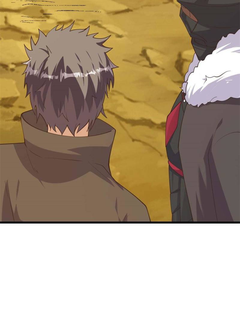 Read Endgame Restart EN Manga Online