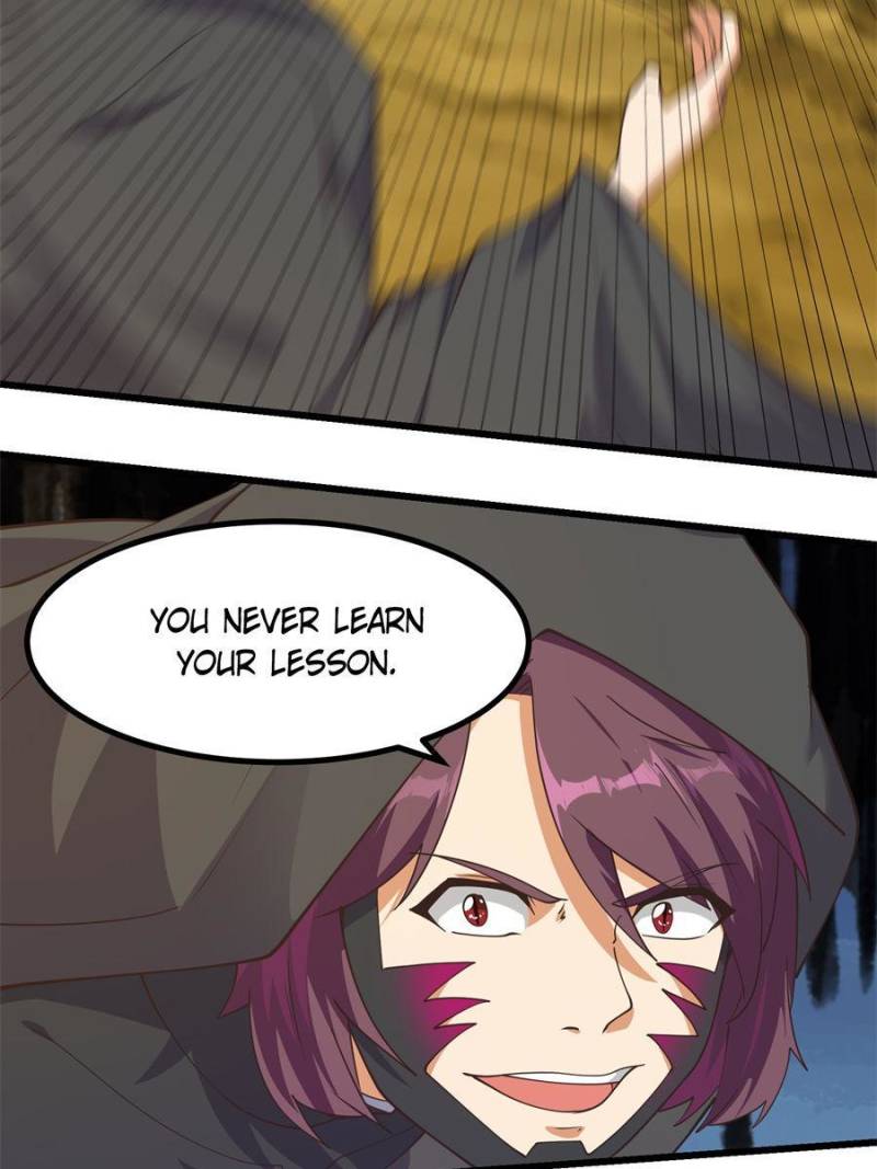 Read Endgame Restart EN Manga Online