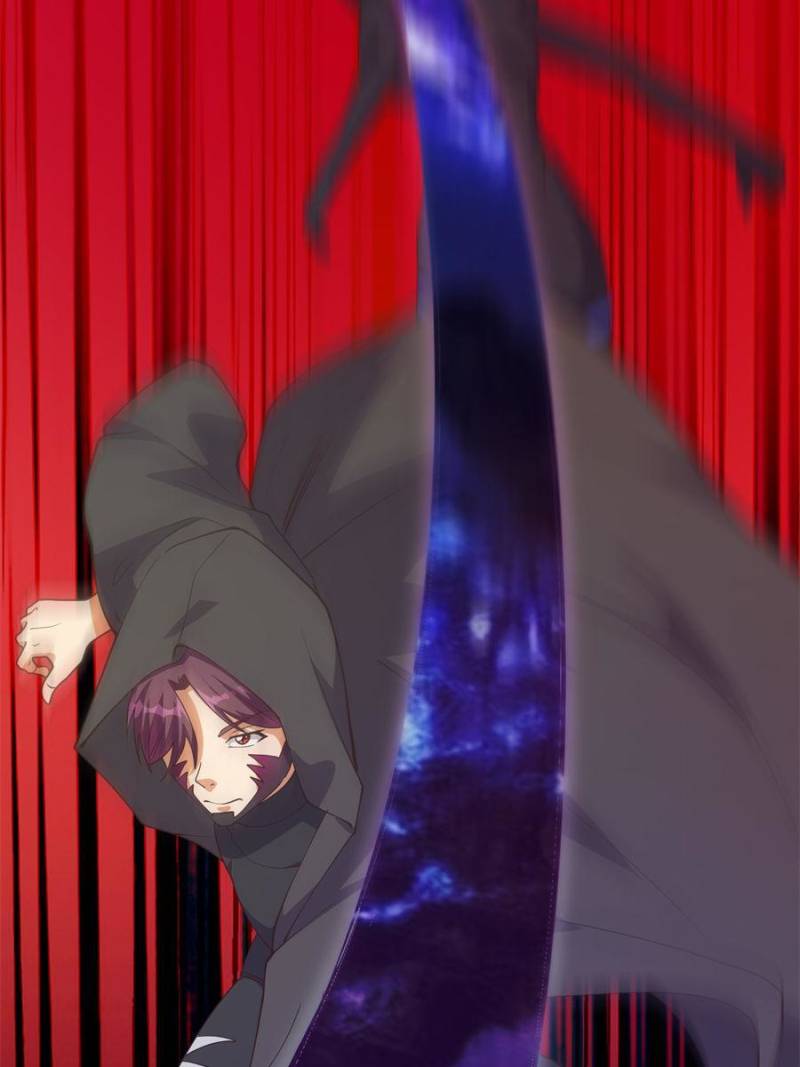 Read Endgame Restart EN Manga Online