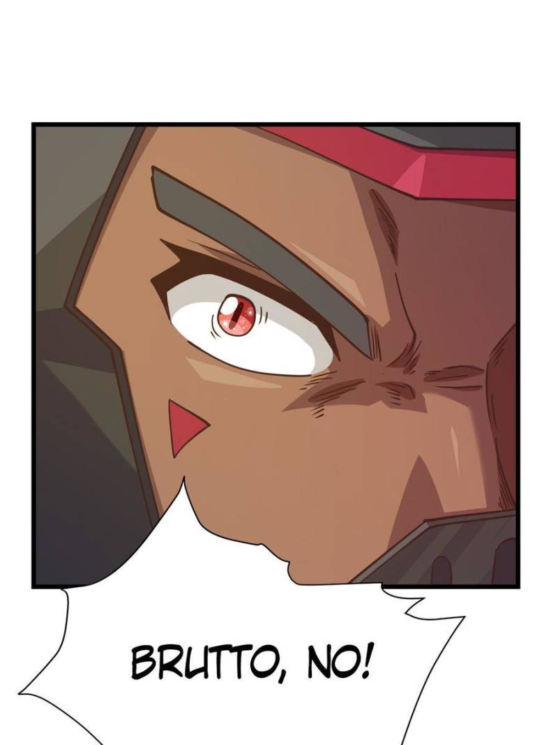 Read Endgame Restart EN Manga Online