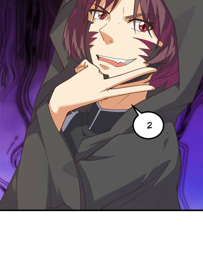 Read Endgame Restart EN Manga Online