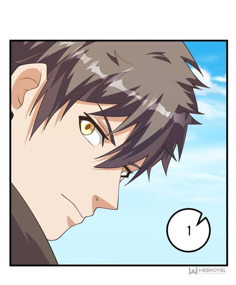 Read Endgame Restart EN Manga Online