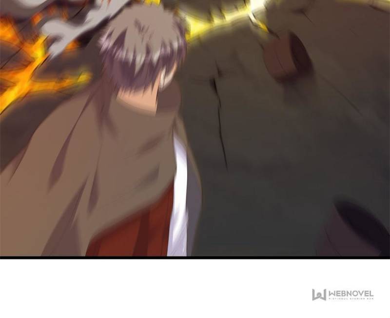 Read Endgame Restart EN Manga Online