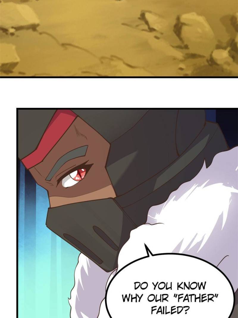 Read Endgame Restart EN Manga Online