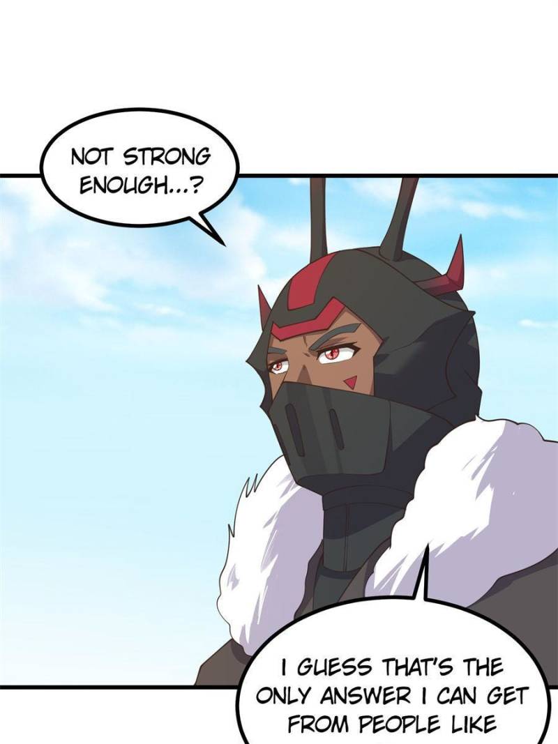 Read Endgame Restart EN Manga Online