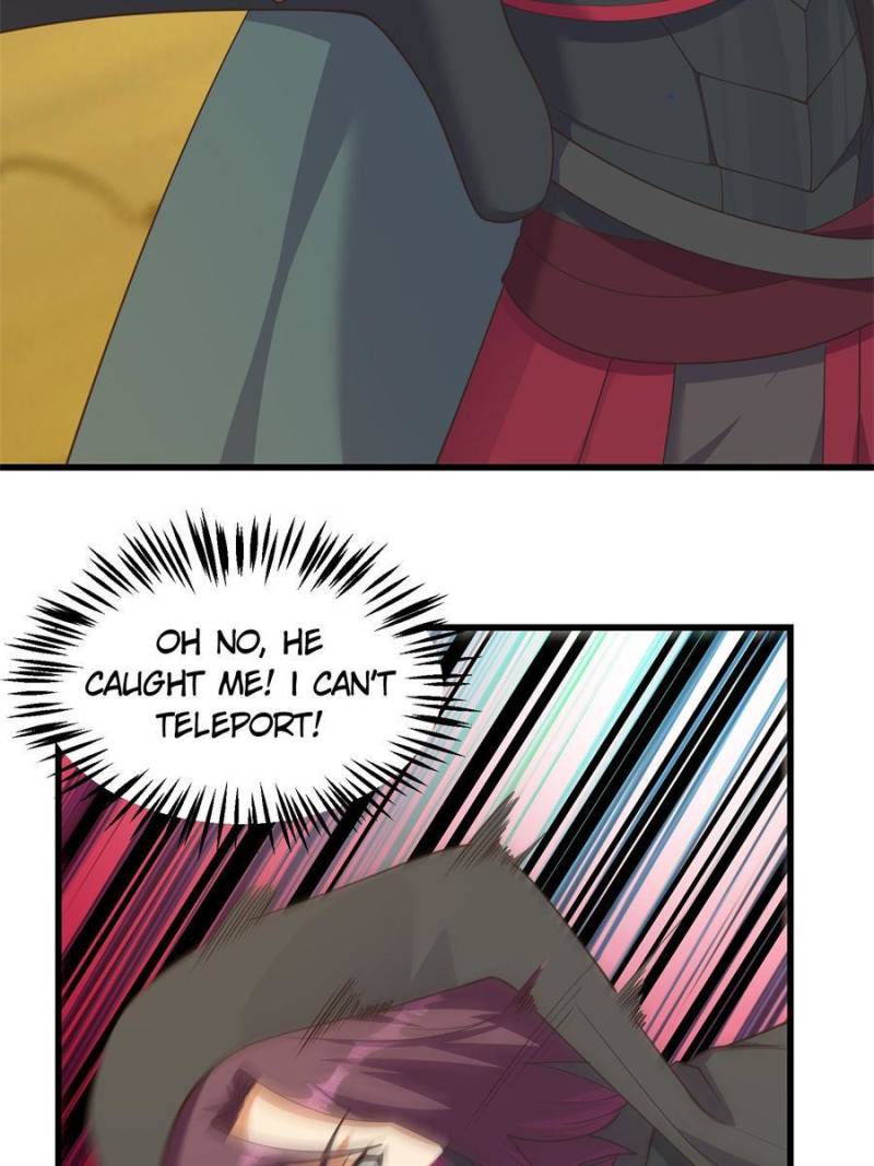 Read Endgame Restart EN Manga Online