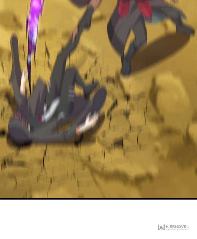 Read Endgame Restart EN Manga Online