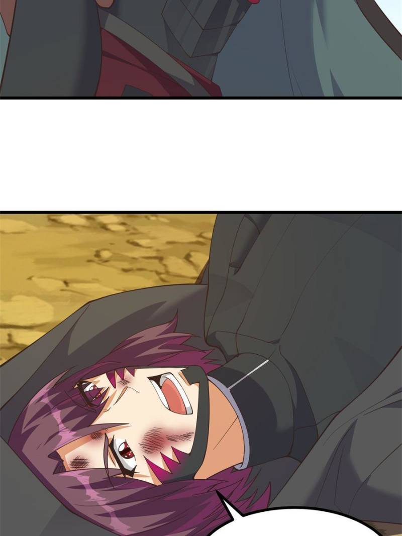 Read Endgame Restart EN Manga Online